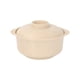 thumbnail image 2 of Cuencos de plástico, artículos esenciales para dormitorios, cuencos de arroz tejidos de paja, cuencos para sopa, vajilla para el hogar, cuencos para fideos instantáneos para estudiantes, cuencos para, 2 of 6
