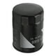 thumbnail image 3 of Filtro de combustible diesel, Filtro de aceite de motor 90915 Filtros de motor Filtro de aceite de motor diesel Grado profesional, 3 of 8