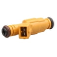thumbnail image 3 of New Fuel Injector compatible 87-98 4.0l Mercury 4.6l 5.0l 6.8l Replace 0280155710, 3 of 5