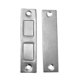 thumbnail image 4 of Magnetic Cabinet Door Holder Efficiently Keep Cabinets Closed, 4 of 4