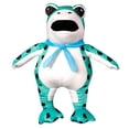 thumbnail image 2 of Juguete de Peluche Rana Cojín Sunnimix 30 centimetros linda almohada, 2 of 8