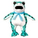 thumbnail image 2 of Juguete de peluche Rana Perfecl Figura para bebé 30 centimetros, 2 of 8