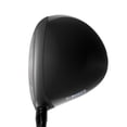 thumbnail image 2 of Pre-Owned RH Paradym AI Smoke Triple Diamond Tour Certified Mens Graphite Shaft Driver 10.5° Mitsubishi Tensei AV Series Blue 55 Graphite Regular, 2 of 6