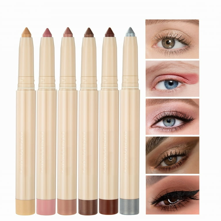 Clinique Eye Shadow Stick