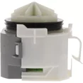 thumbnail image 3 of ERP Dishwasher Drain Pump fits Bosch, AP5972147, PS11704799, 00631200, 3 of 4