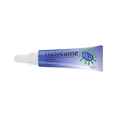 thumbnail image 6 of Helocaine Cold Sore Treatment Ointment, 2% Tetracaine, 3g, 2 Count, 6 of 6