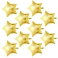 thumbnail image 4 of Balloons, Party Balloons, Balloon Kits, Birthday Party Balloon Decorations, 4 of 8