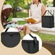 thumbnail image 5 of Bolsa de para enfriar leche , calentador de biberones, contenedor multiusos para almacenar leche , ideal para compras, enfermería,, 5 of 9