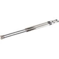 thumbnail image 2 of NRG Innovations HD-200 Polished Hood Damper Kit, 2 of 3