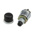 thumbnail image 6 of ZPAQI 12V/24V Car Engine Start Push Button Keyless Convenient Ignition Starter On Off, 6 of 12