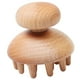 thumbnail image 5 of Herramientas de madera jinwen Herramienta Manual para esculpir el cuerpo ador corporal de mano, 5 of 7