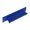 Blue, variant on Misright High Precisions Metal Sanding Tool Polishing Files For Gundams Model Nubs