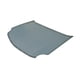 thumbnail image 1 of COFRE SRX 2004 al 2009 CADILLAC TONG YANG ., 1 of 3