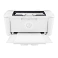 thumbnail image 5 of Impresora HP Láser Jet M111W de Alta Velocidad Monocromo Hasta 20 ppm WI-FI Bluetooth 7MD68A, 5 of 5