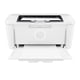 thumbnail image 5 of Impresora HP Láser Jet M111W de Alta Velocidad Monocromo Hasta 20 ppm WI-FI Bluetooth 7MD68A, 5 of 5