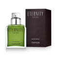 thumbnail image 1 of Calvin Klein Eternity Eau de Parfum pour Lui 100 ml, 1 of 6