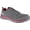 Grey/Red Microfiber/Mesh, variant on Reebok Sublite Cushion Work Men's Alloy Toe Electrical Hazard Work Athletic Shoe