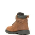 thumbnail image 3 of Wolverine Floorhand Insulated 6" Work Boot Women, 3 of 5