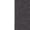 Dark Grey Heather, variant on Bella Canvas 3006 Men's Long Body Urban T-Shirt