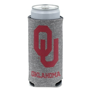 12 oz Stainless Steel Slim Can Cooler by Celebrate It | Michaels