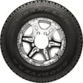 thumbnail image 4 of Goodyear P265/70R17 Wrangler Trailmark, 4 of 4