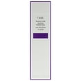 thumbnail image 5 of Serene Scalp Densifying Treatment Spray by Oribe for Unisex - 4.2 oz Hair Spray, 5 of 6