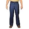 thumbnail image 3 of Original Ben's Pants - Navy (698), 3 of 3