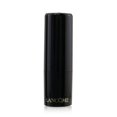 thumbnail image 3 of Lancome Teint Idole Ultra Wear Highlighting Stick, 3 of 3