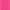 Hot Pink, variant on Ozark Trail 40 oz Vacuum Insulated Stainless Steel Tumbler Black
