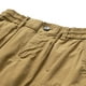 thumbnail image 3 of Pantalones largos de hombre para tiempo libre, de moda, para exteriores, de tubo recto, con múltiples bolsillos, para trabajo, elásticos, 3 of 8