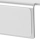 thumbnail image 4 of Soporte para teléfono de baño, soporte para teléfono de pared, estante para teléfono para pared de baño, 4 of 5