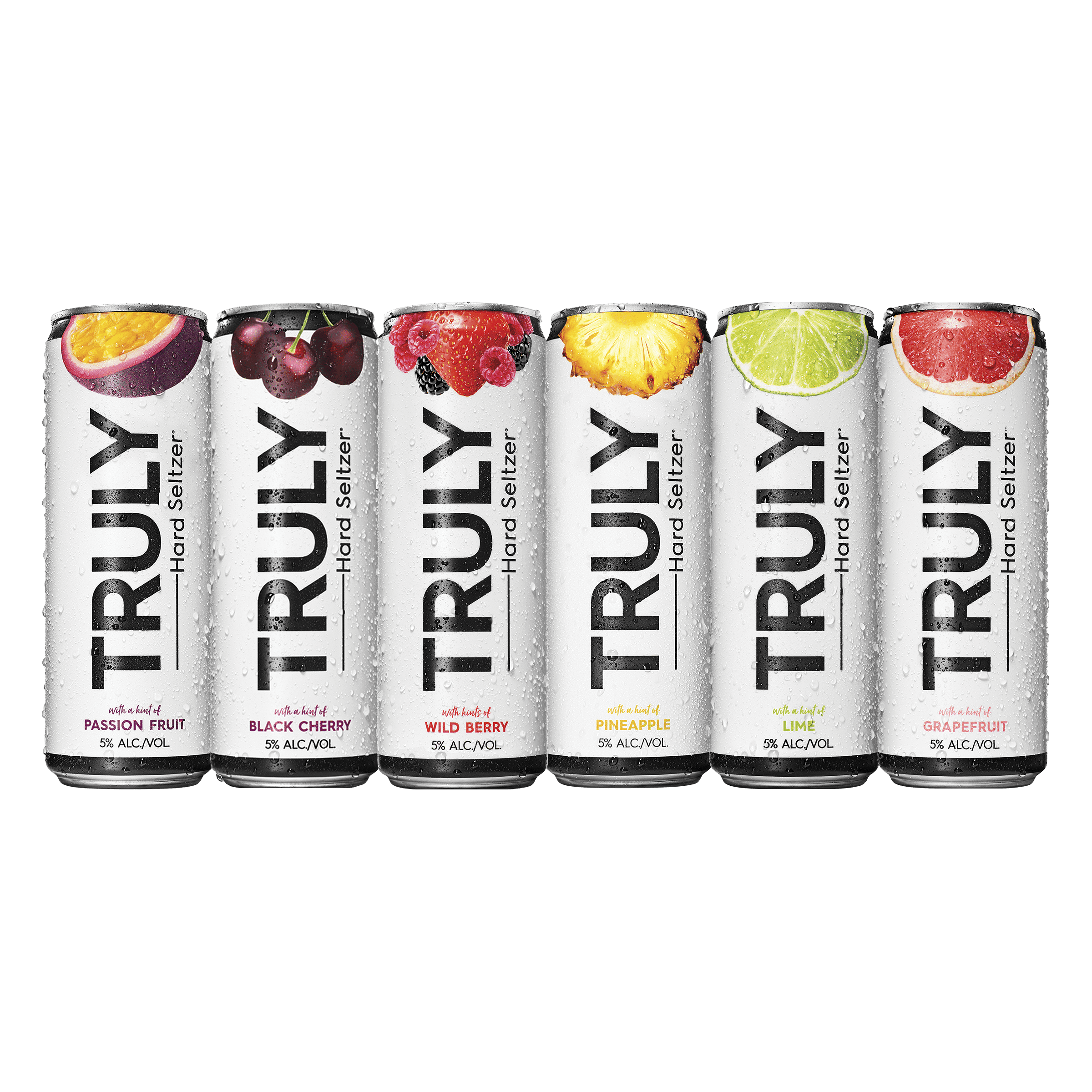 Truly Hard Seltzer Variety 24 Pack 12oz Beer White Cans Gluten Free Walmart Com Walmart Com Truly Hard Seltzer Variety 24 Pack 12oz Beer White Cans Gluten Free Walmart Com Walmart Com