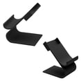 thumbnail image 6 of Desktop Stand and Storage Base Compatible with Steam Controller 2 and Puck Compact Display Holder, 6 of 6