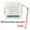 TYWiFi-3CH-10A, variant on Tuya Smart Life app Dry Contact WiFi Relay Switch Module,1 Channel DC 12/24V AC 100-240V,Compatible with Alexa Google Home