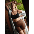 thumbnail image 4 of Jockey Essentials Women's Seamfree No Chafe Slip Shorts, Sizes S-5X, 4 of 8