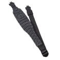 thumbnail image 1 of Caldwell Max Grip Sling, Noir, 1 of 10