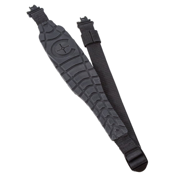 Caldwell Max Grip Sling, Noir