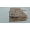 thumbnail image 4 of Kyocera FS9130DN Toner, 4 of 9