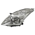 thumbnail image 1 of FARO - Compatible con Suzuki Swift 2011 - 2016 Piloto GEN Genérica ., 1 of 4