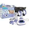 Lansinoh Affinity Pro Double Electric Breast Pump