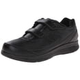 thumbnail image 1 of New Balance Mens MW577VW Low Top Lace Up Walking, 1 of 2
