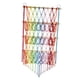 thumbnail image 4 of Hamaca de Red Strade Fareast Limited Relleno de Animales Macramé Bohemio Tejido a Mano, 4 of 7