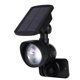 thumbnail image 1 of Luz De Jardín, Luz LED Inteligente, Con Energía Solar Para Jardín, Camino Al Aire Libre, Patio, Balcón, Césped, 1 of 8
