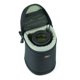thumbnail image 5 of Estuche Lowepro Cámara Lens Case 9x13 Lente Negro, 5 of 6