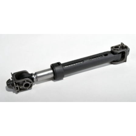 Whirlpool WP8182703 Washer Shock Absorber