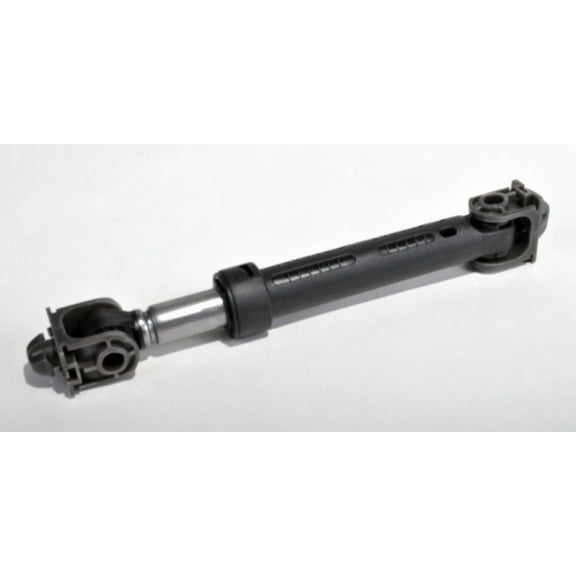 Whirlpool WP8182703 Washer Shock Absorber