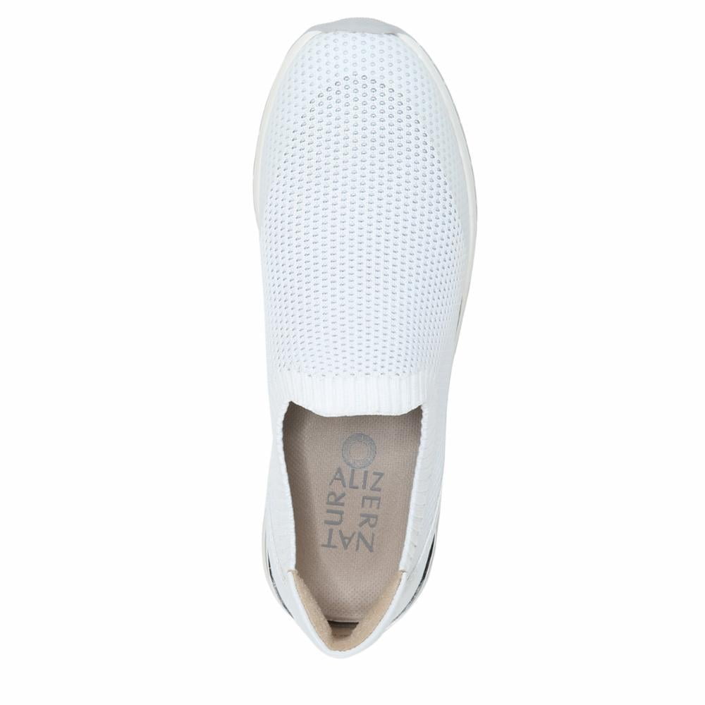 naturalizer lafayette