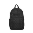 thumbnail image 1 of MOCHILA XTREM LINX 4XT BLACK, 1 of 7