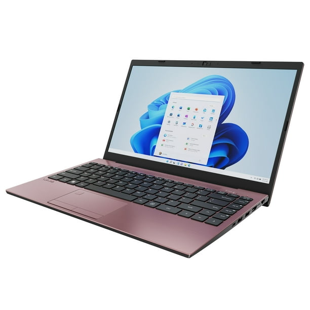VAIO 14.1