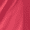 Berry, variant on Women's Maternity Favorite Skort, Sizes S-XXL